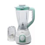 Blender