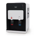 Dispenser