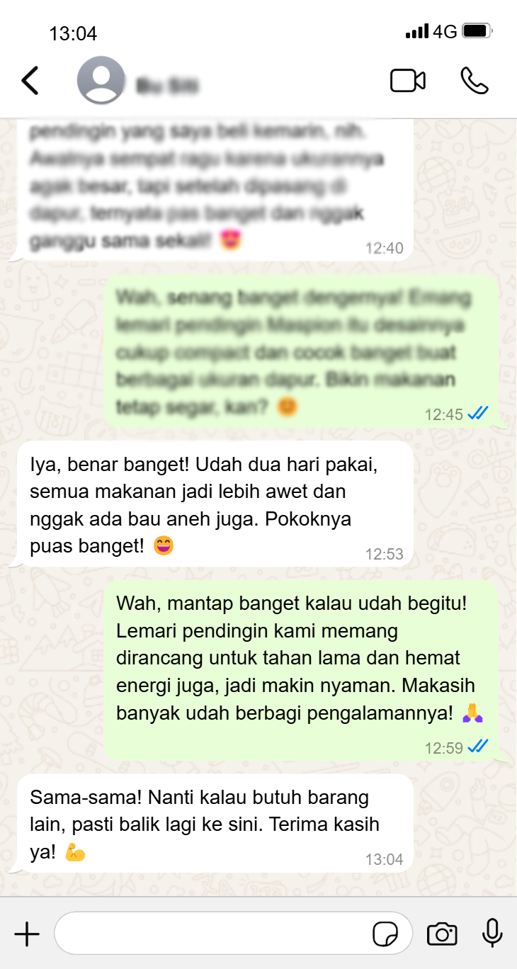 Testimoni