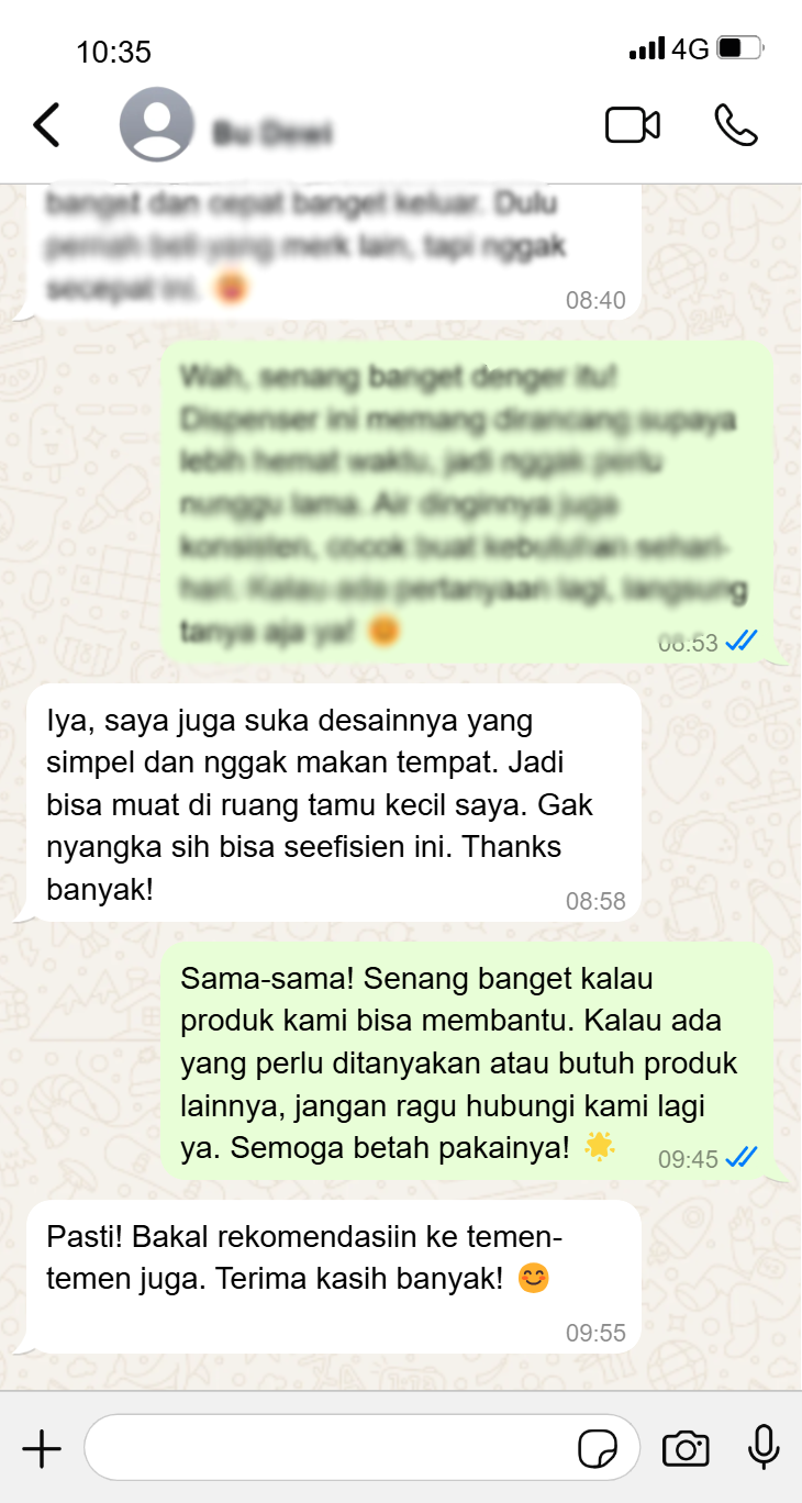 Testimoni