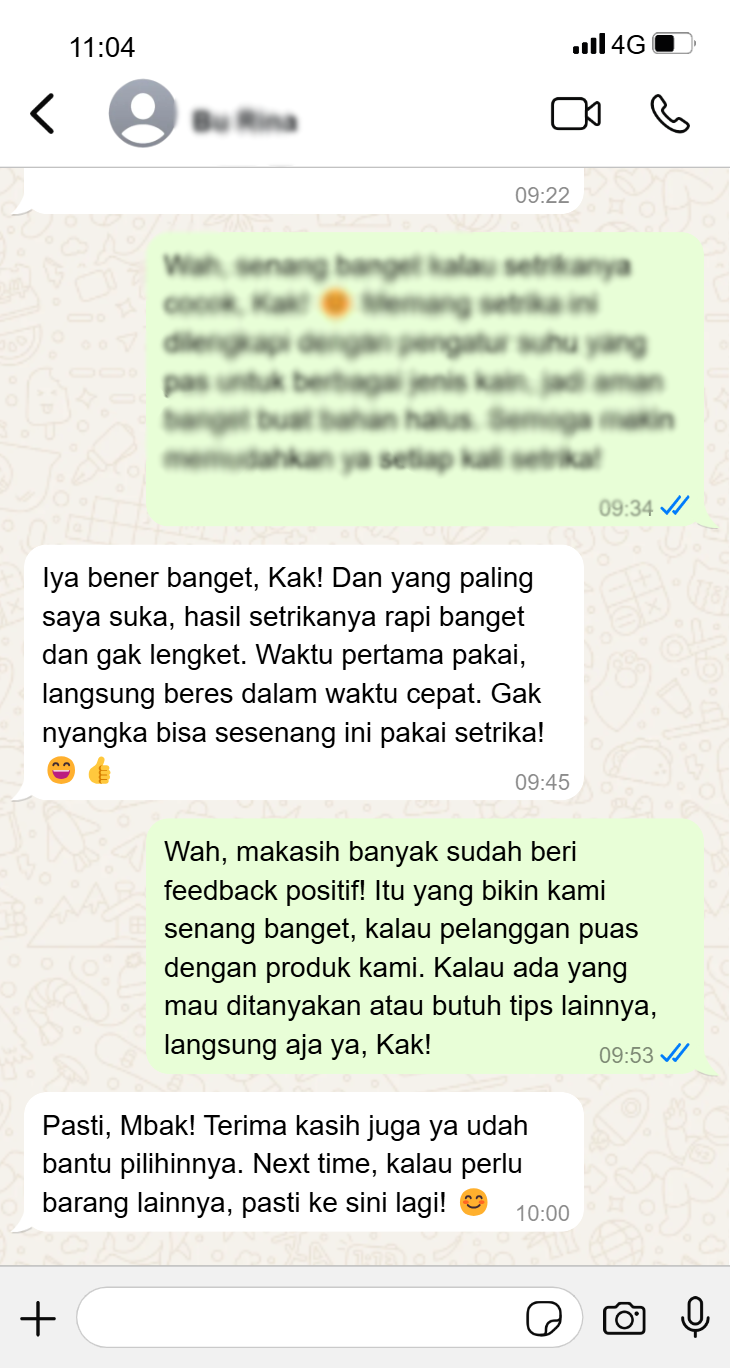 Testimoni