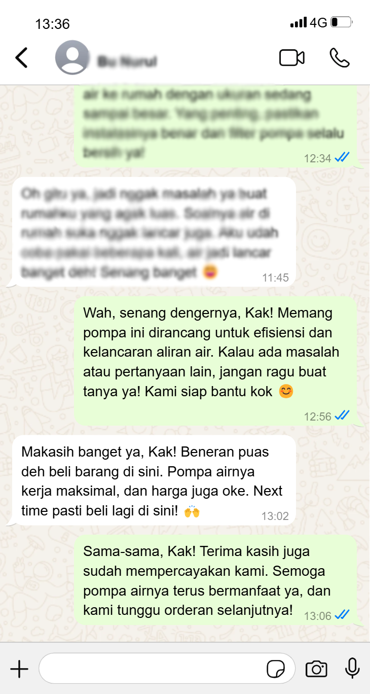Testimoni
